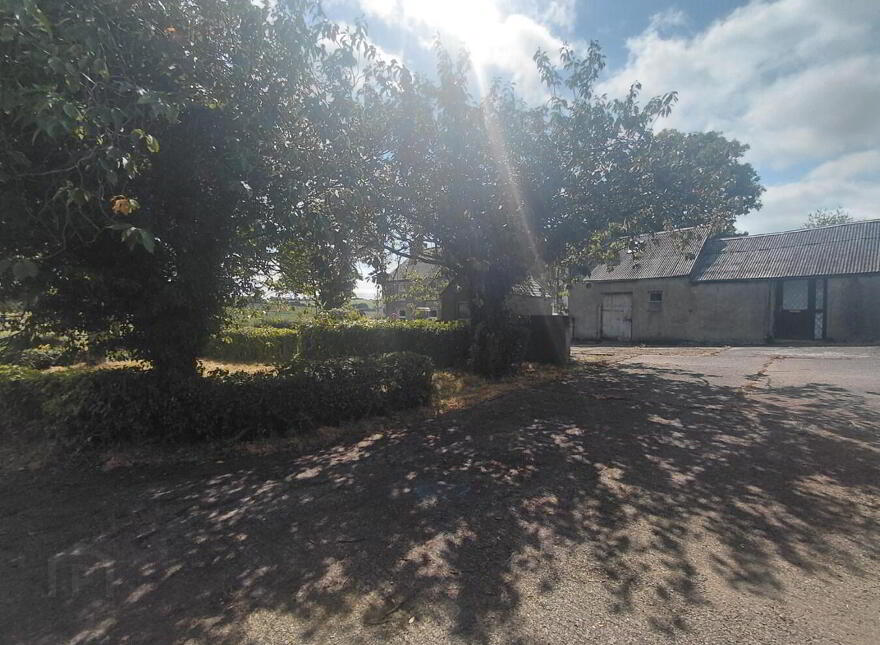35 Coolmillish Road, Markethill, BT60 1QA