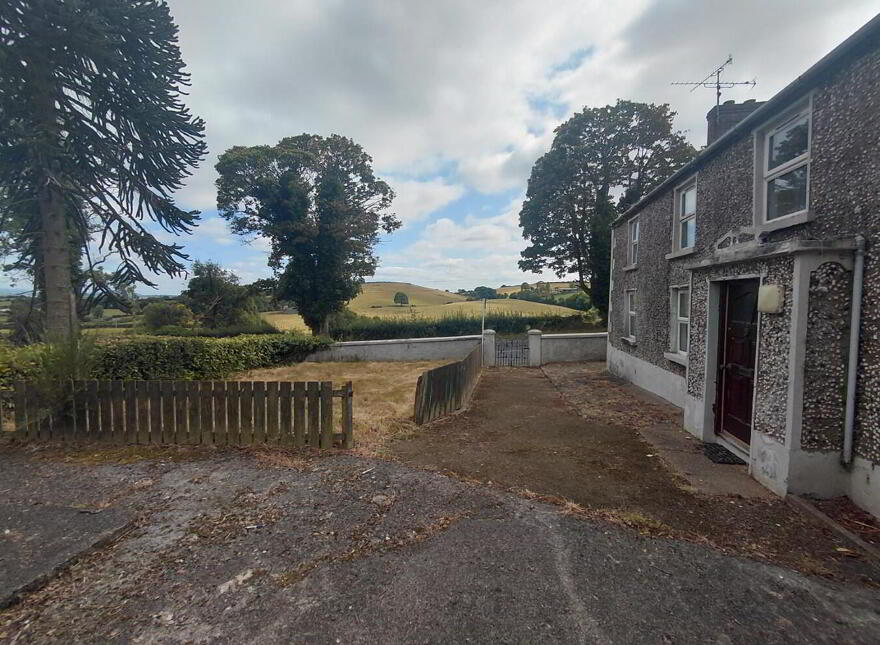 35 Coolmillish Road, Markethill, BT60 1QA