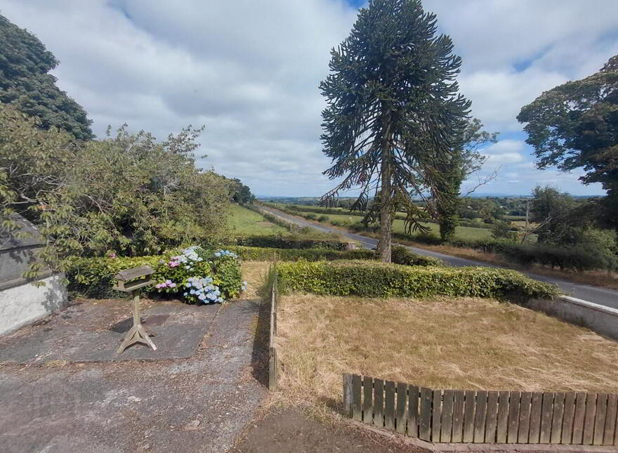 35 Coolmillish Road, Markethill, BT60 1QA