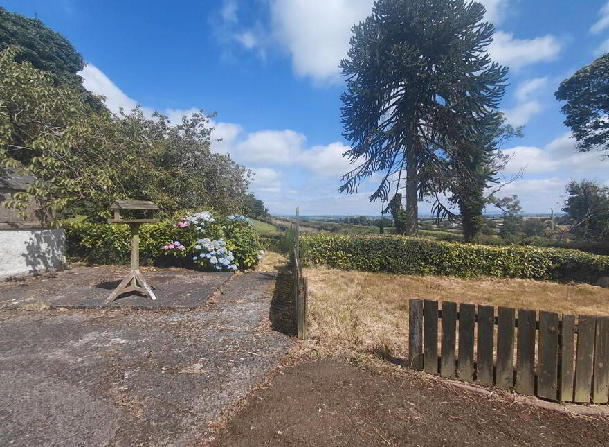 35 Coolmillish Road, Markethill, BT60 1QA
