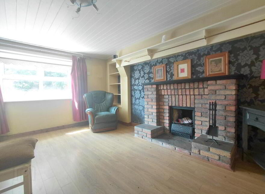 35 Coolmillish Road, Markethill, BT60 1QA