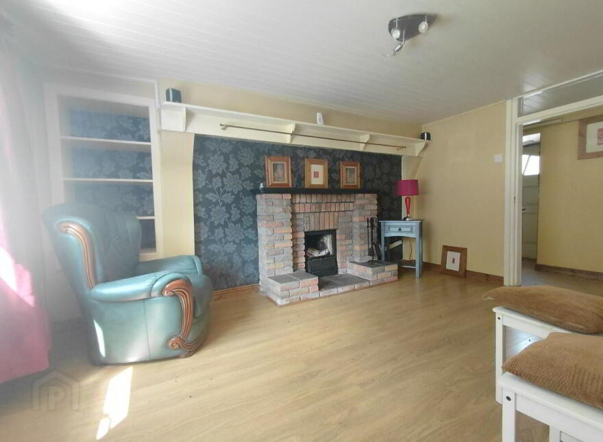 35 Coolmillish Road, Markethill, BT60 1QA