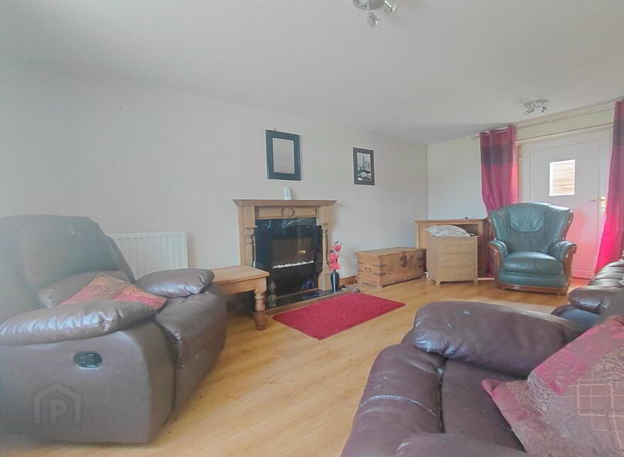 35 Coolmillish Road, Markethill, BT60 1QA