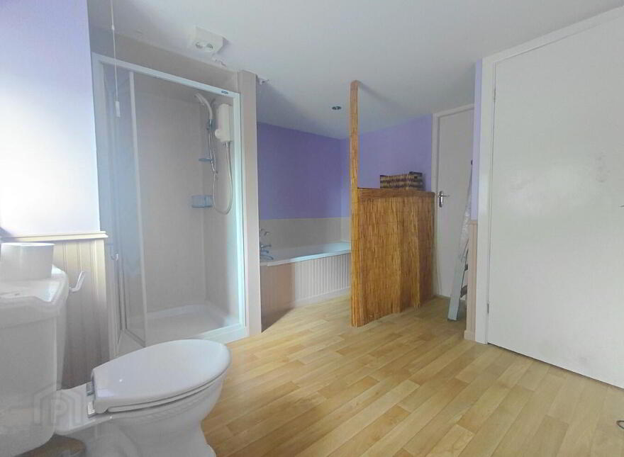 35 Coolmillish Road, Markethill, BT60 1QA