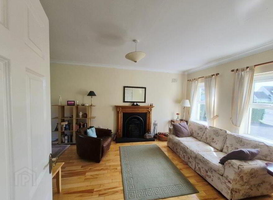 8 Drowes Court, Tullaghan, F91C7W5