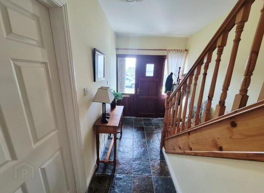 8 Drowes Court, Tullaghan, F91C7W5