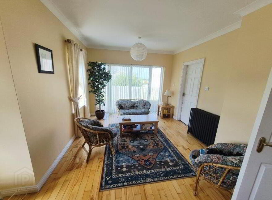 8 Drowes Court, Tullaghan, F91C7W5