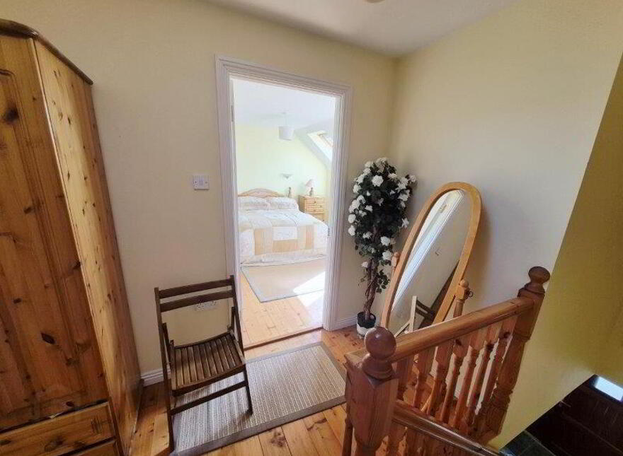 8 Drowes Court, Tullaghan, F91C7W5