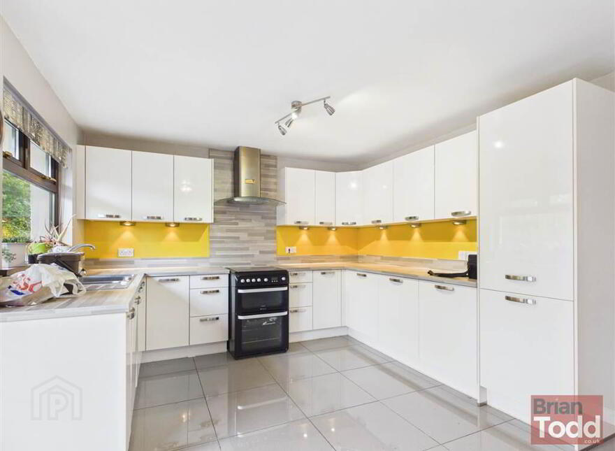 Antiville Road, Larne, BT40 2SX