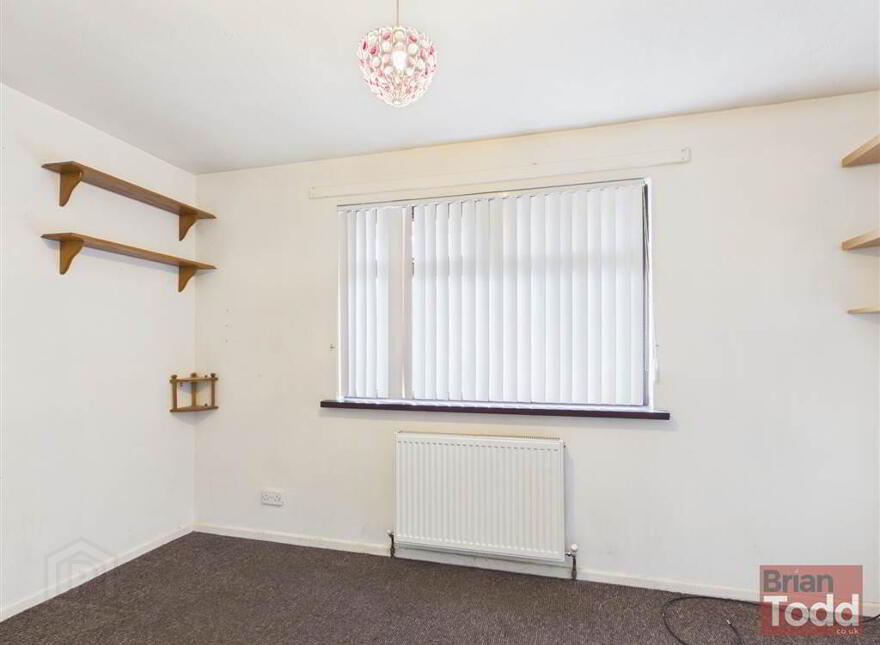Antiville Road, Larne, BT40 2SX