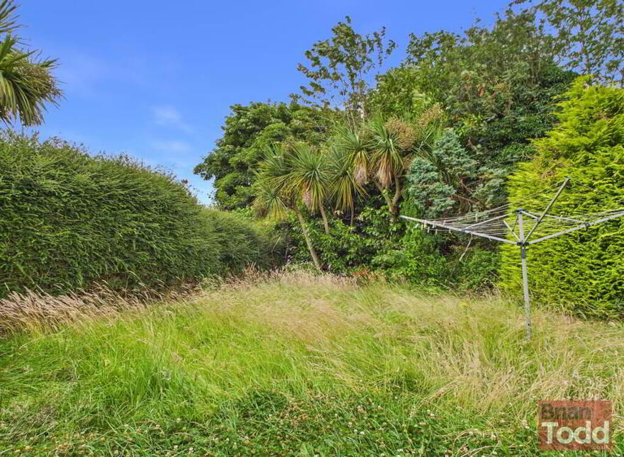 Antiville Road, Larne, BT40 2SX