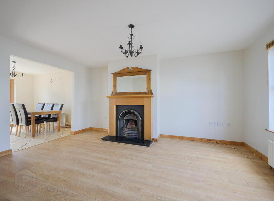 14 Drumfad Avenue, Millisle, BT22 2GS