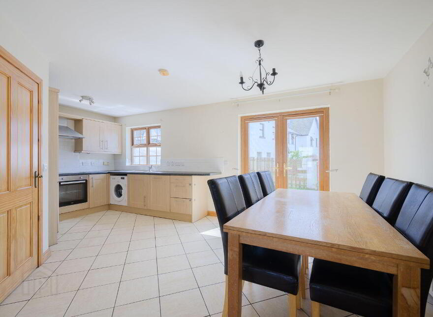 14 Drumfad Avenue, Millisle, BT22 2GS