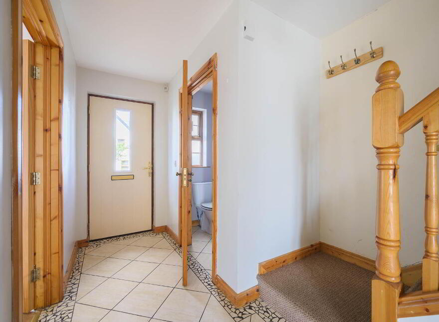14 Drumfad Avenue, Millisle, BT22 2GS