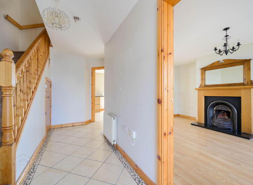 14 Drumfad Avenue, Millisle, BT22 2GS
