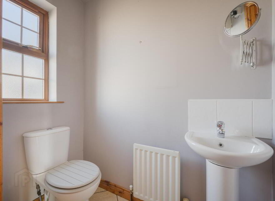14 Drumfad Avenue, Millisle, BT22 2GS