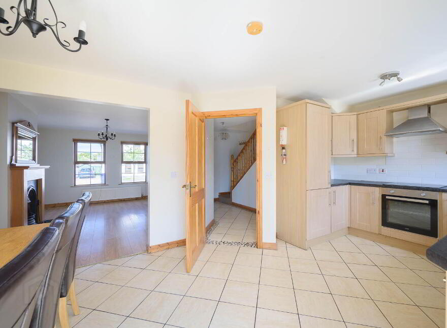 14 Drumfad Avenue, Millisle, BT22 2GS