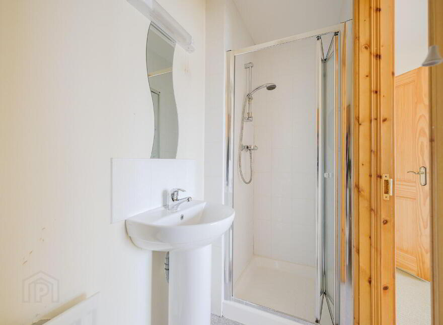 14 Drumfad Avenue, Millisle, BT22 2GS