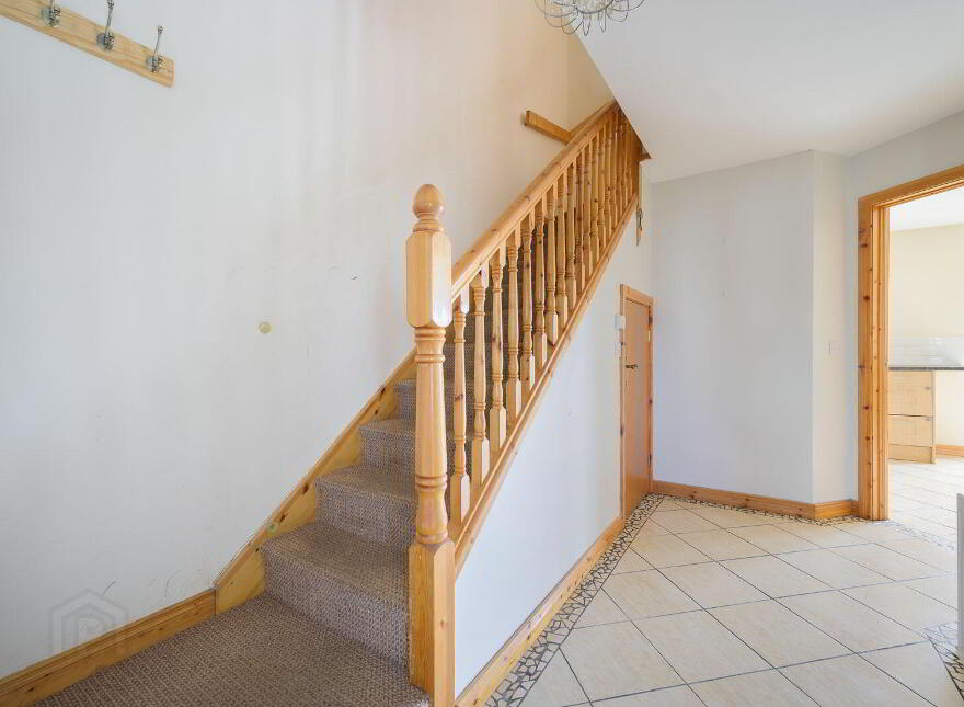 14 Drumfad Avenue, Millisle, BT22 2GS