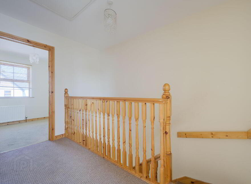 14 Drumfad Avenue, Millisle, BT22 2GS