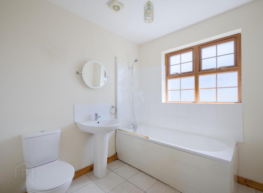 14 Drumfad Avenue, Millisle, BT22 2GS