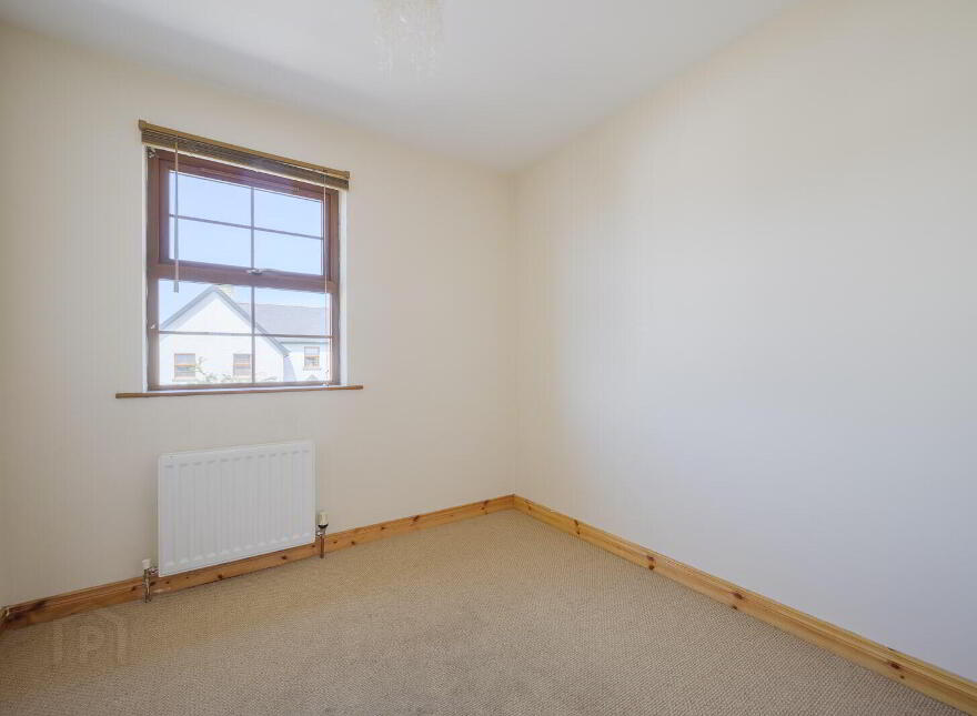 14 Drumfad Avenue, Millisle, BT22 2GS