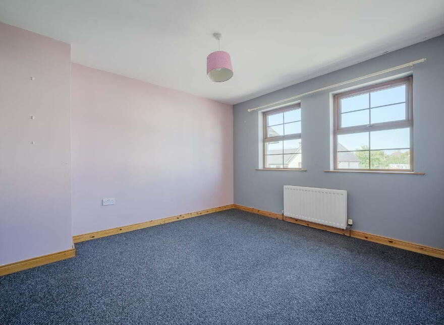14 Drumfad Avenue, Millisle, BT22 2GS