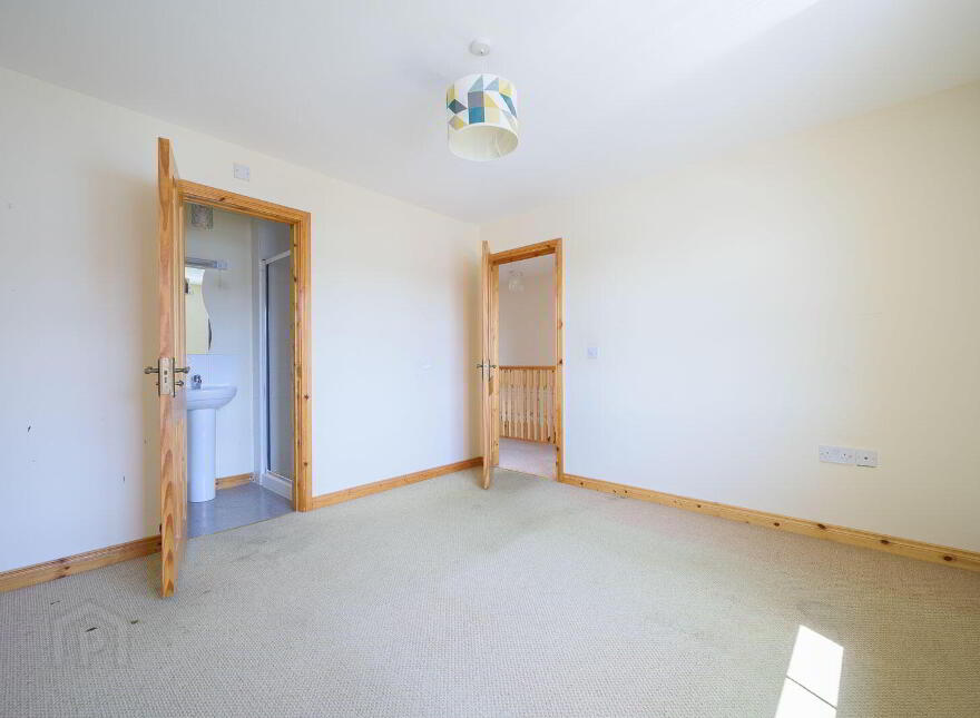 14 Drumfad Avenue, Millisle, BT22 2GS