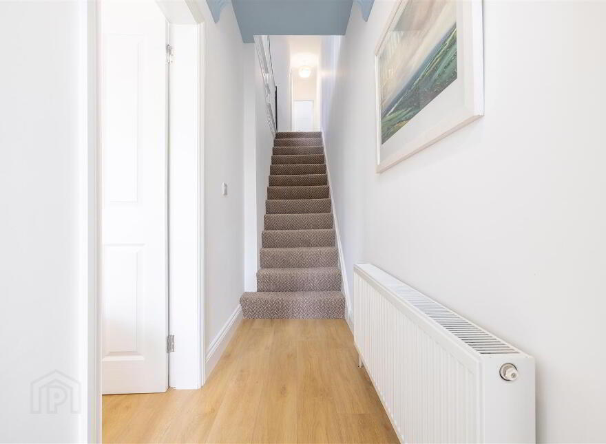 182 Ravenhill Avenue, Belfast, BT6 8LJ