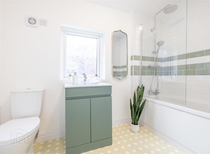 182 Ravenhill Avenue, Belfast, BT6 8LJ
