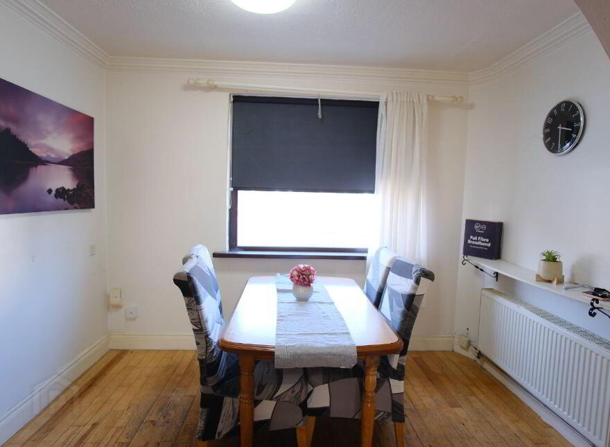 14 Priest's Lane, Drogheda, A92P8PR