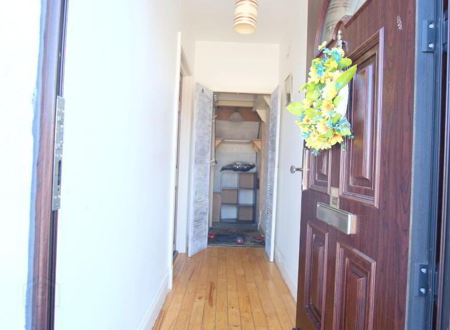 14 Priest's Lane, Drogheda, A92P8PR