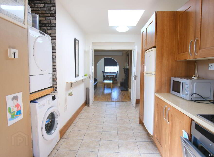 14 Priest's Lane, Drogheda, A92P8PR