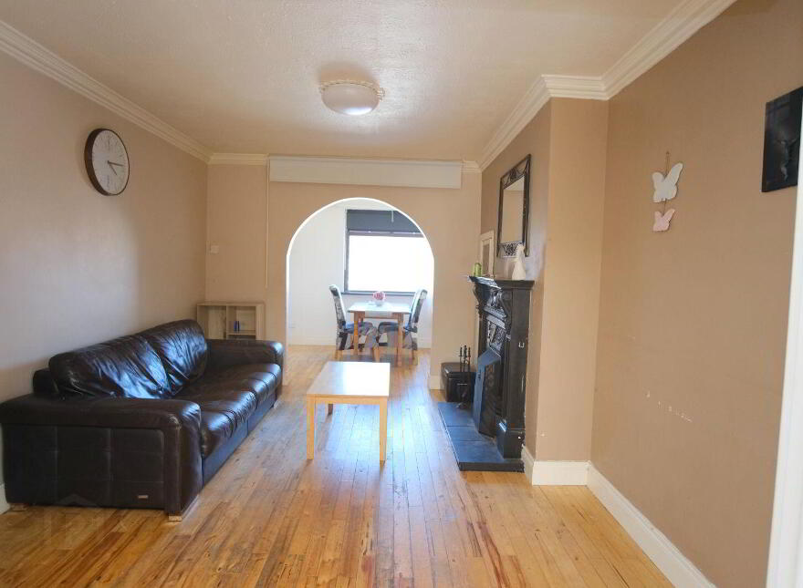 14 Priest's Lane, Drogheda, A92P8PR