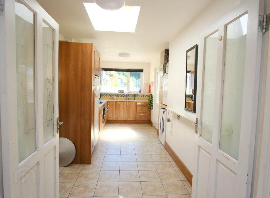 14 Priest's Lane, Drogheda, A92P8PR