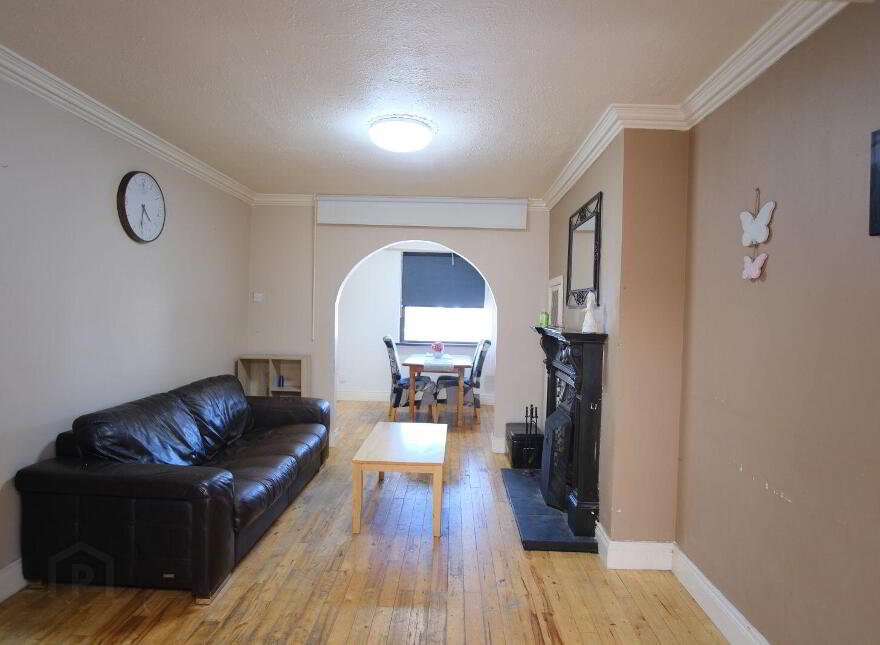 14 Priest's Lane, Drogheda, A92P8PR