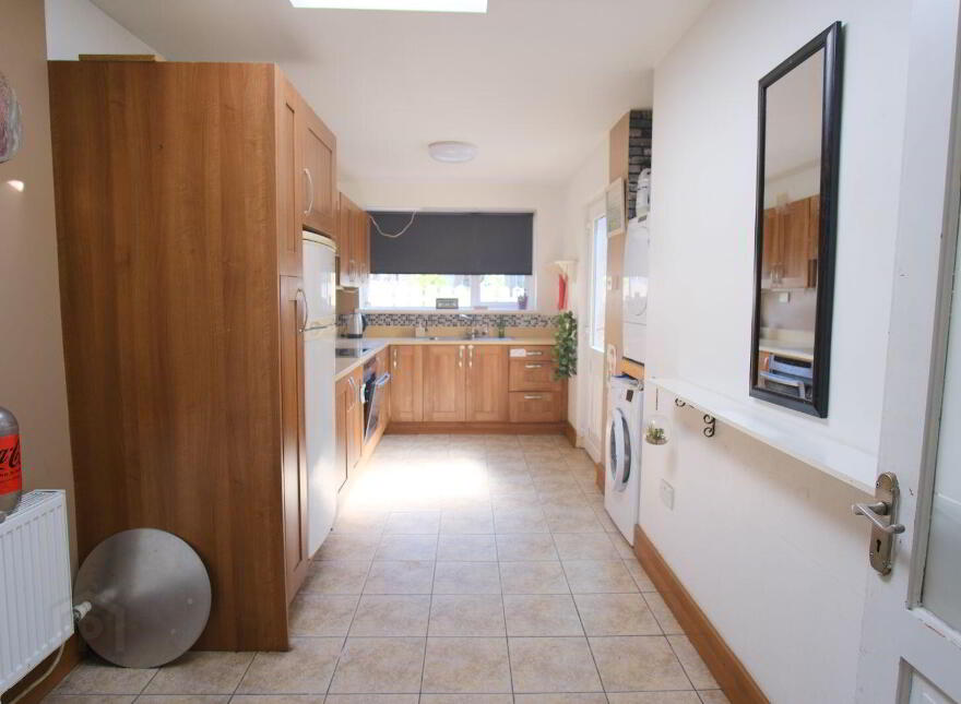 14 Priest's Lane, Drogheda, A92P8PR