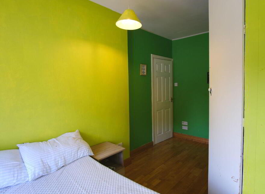 14 Priest's Lane, Drogheda, A92P8PR