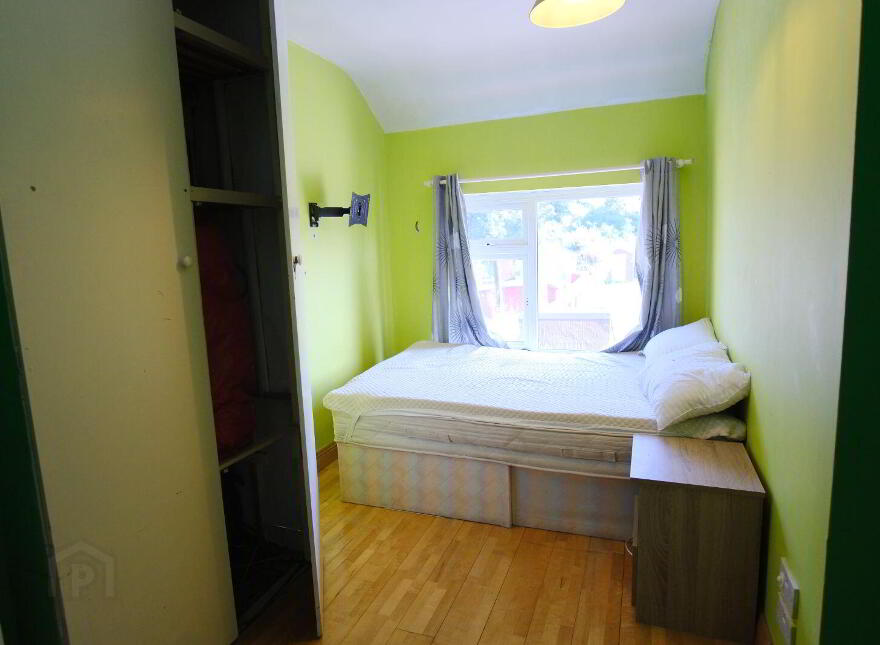 14 Priest's Lane, Drogheda, A92P8PR