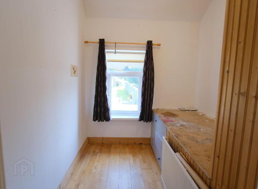 14 Priest's Lane, Drogheda, A92P8PR