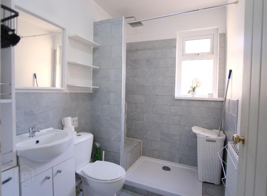 14 Priest's Lane, Drogheda, A92P8PR