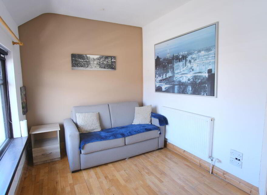 14 Priest's Lane, Drogheda, A92P8PR