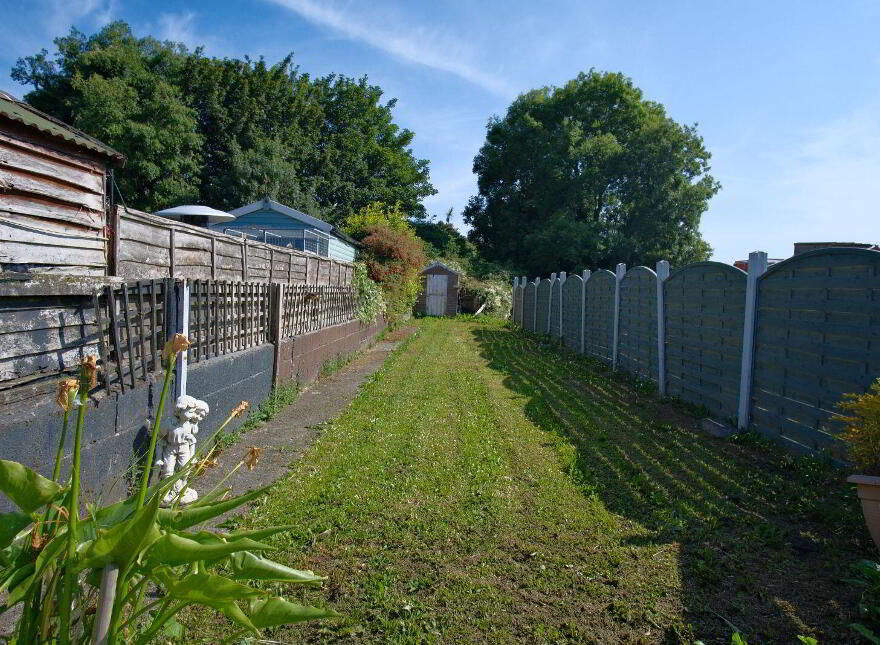 14 Priest's Lane, Drogheda, A92P8PR