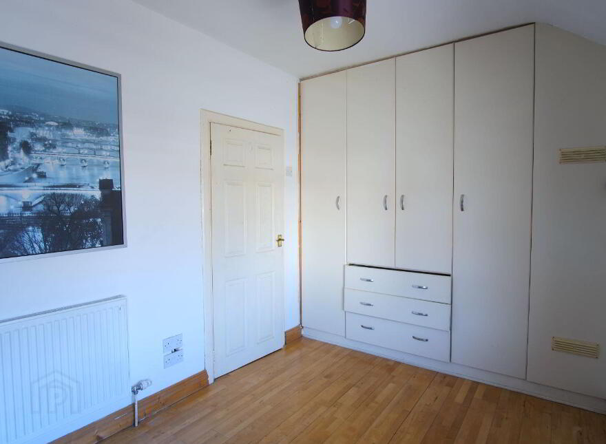 14 Priest's Lane, Drogheda, A92P8PR