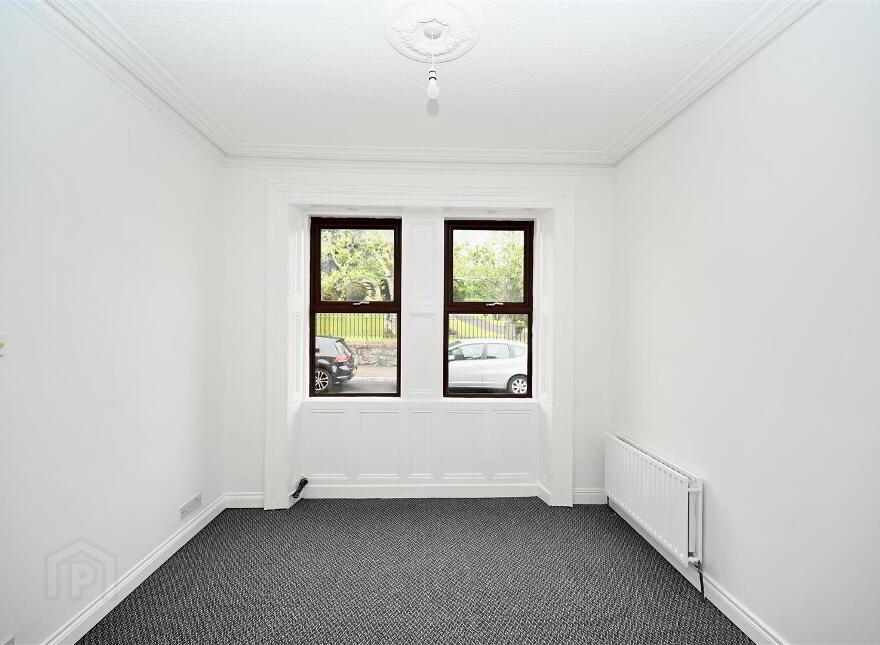 5 Orchard Place, Newtownards, BT23 7AE