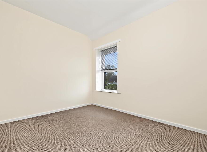 10 James Street, Newtownards, BT23 4DY