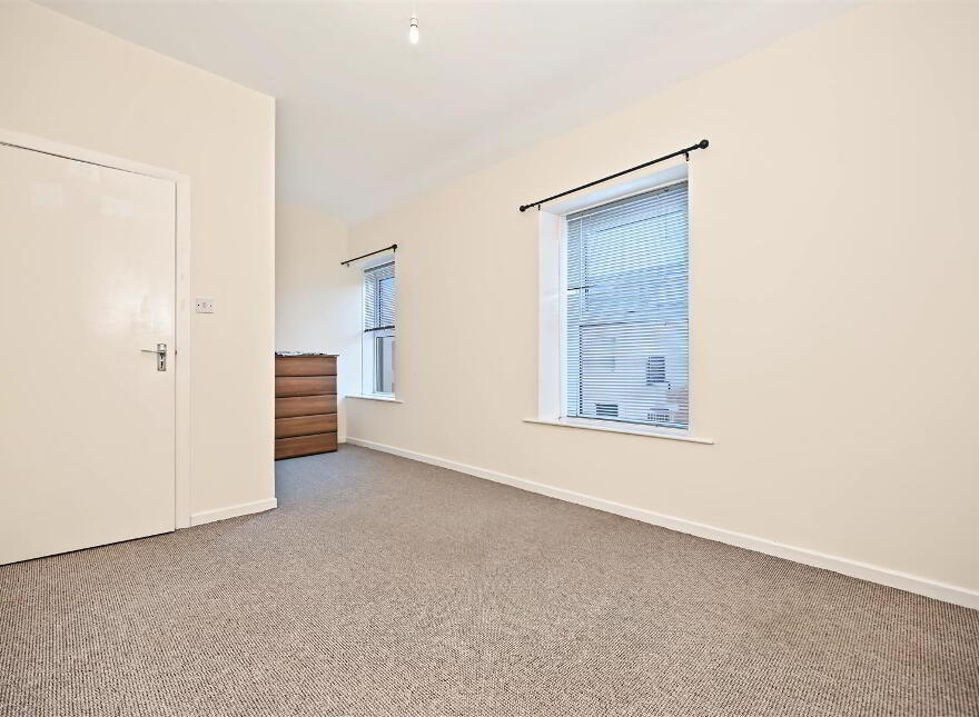 10 James Street, Newtownards, BT23 4DY