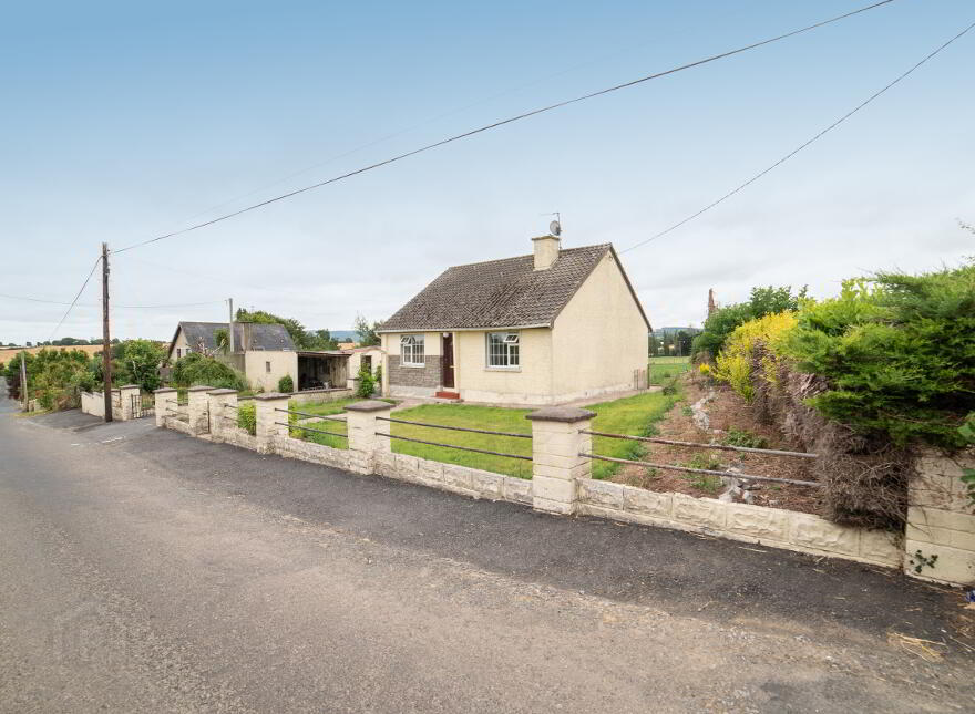 Ballygarrane, Mallow, P51AX2V