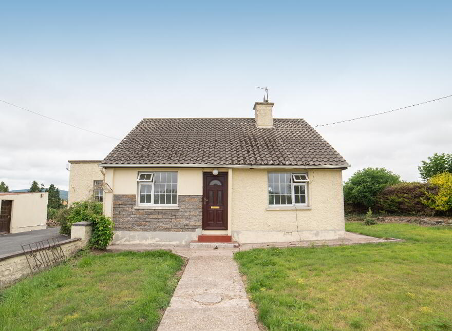 Ballygarrane, Mallow, P51AX2V