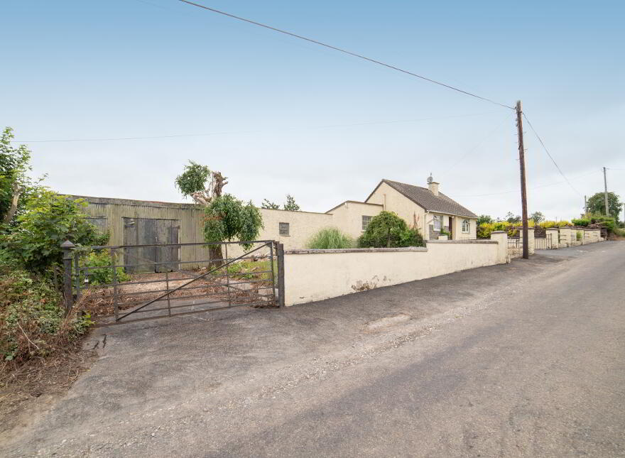 Ballygarrane, Mallow, P51AX2V